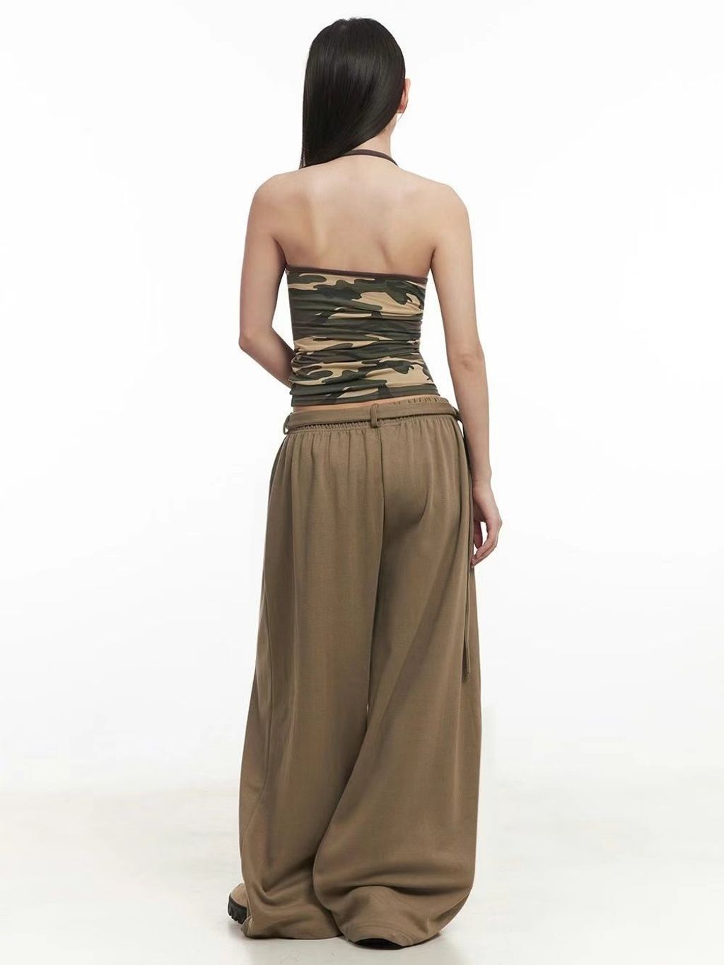 image_1252DA16-A798-41CA-88A7-D5A57BF94C86_1744782778