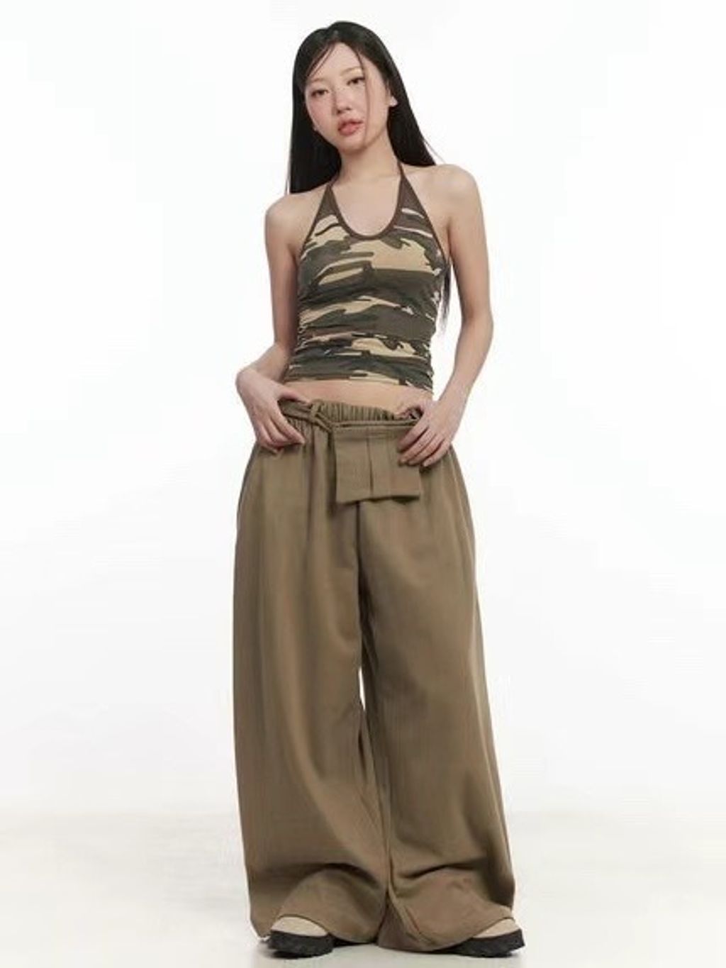 image_72D1DB18-4516-41F6-BF7D-BFFE72949ECD_1744782778