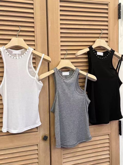 image_A77AAC36-E886-460A-A631-CF83C860C41F_1744784116