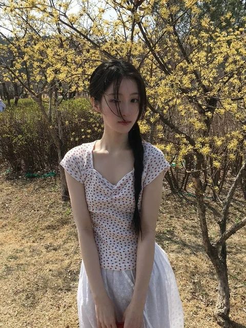 image_598D1C4B-330A-4616-8EB5-F110510CE147_1744784402