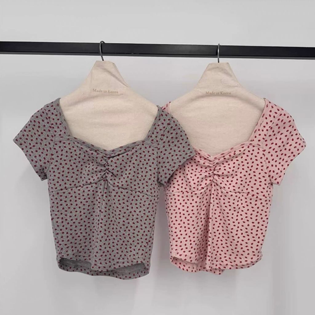 image_DA9F7562-5701-48AE-A664-5D158033208B_1744784402