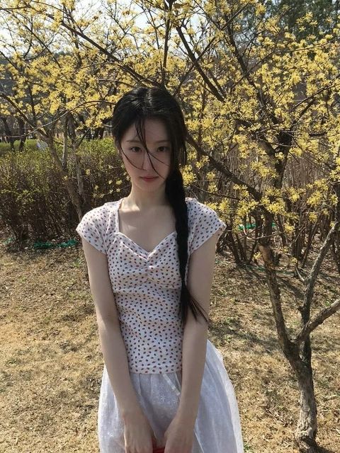 image_EAFE82EE-F633-43E5-A12E-5072ADE976C8_1744784402