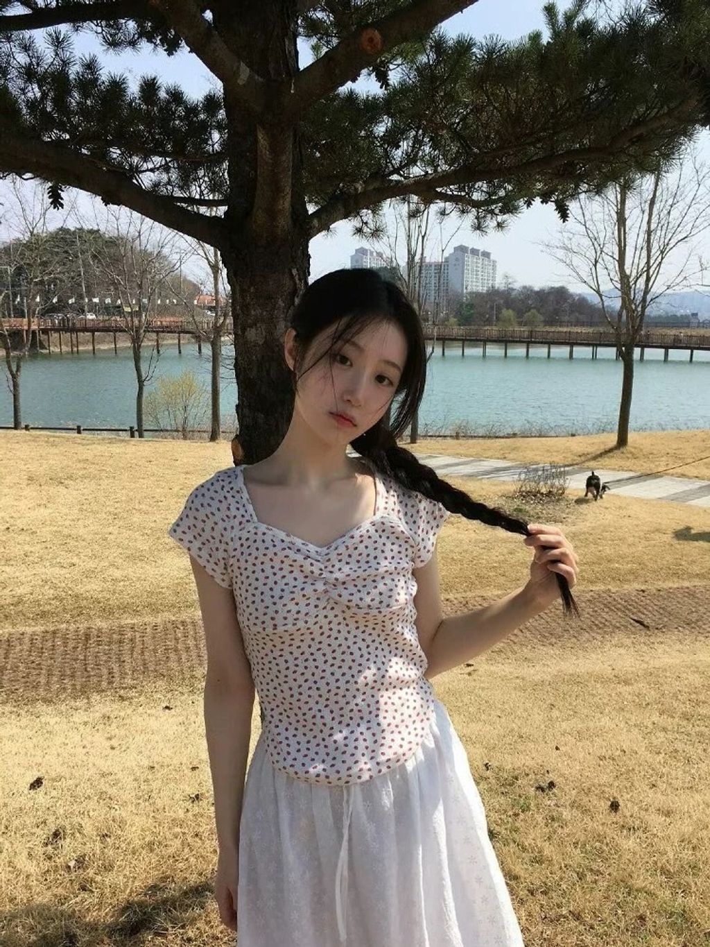 image_18FDE2DE-2C29-4292-BBE3-9198EC0CC17E_1744784402