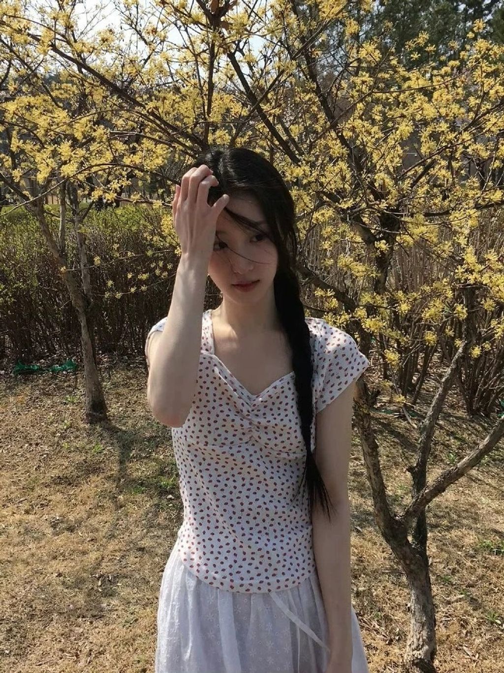 image_850E470E-A4D8-4277-A051-5F9F4604900E_1744784402