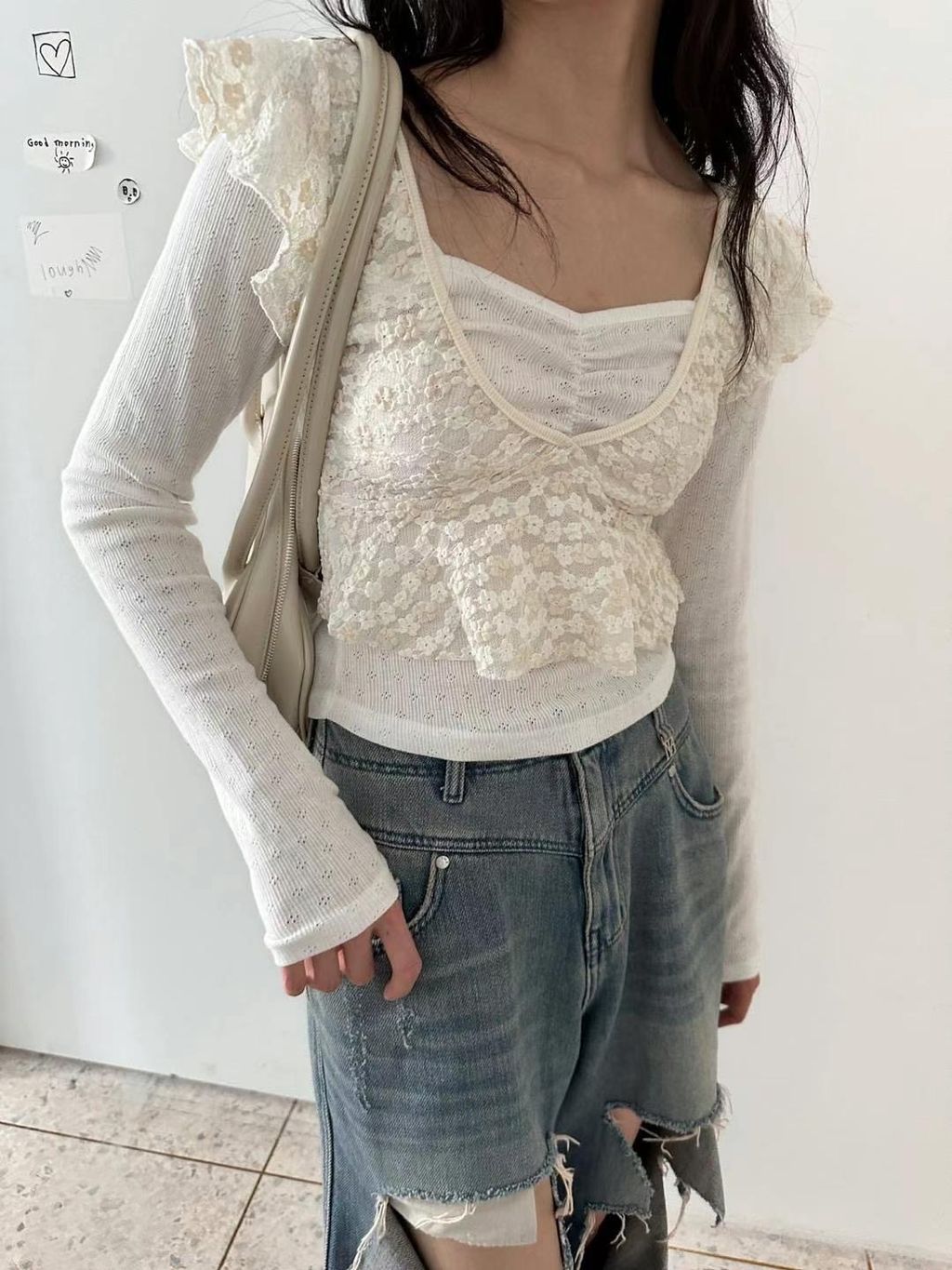 image_2BD3D059-AF7A-4A45-901D-C21703F46A2C_1744785762