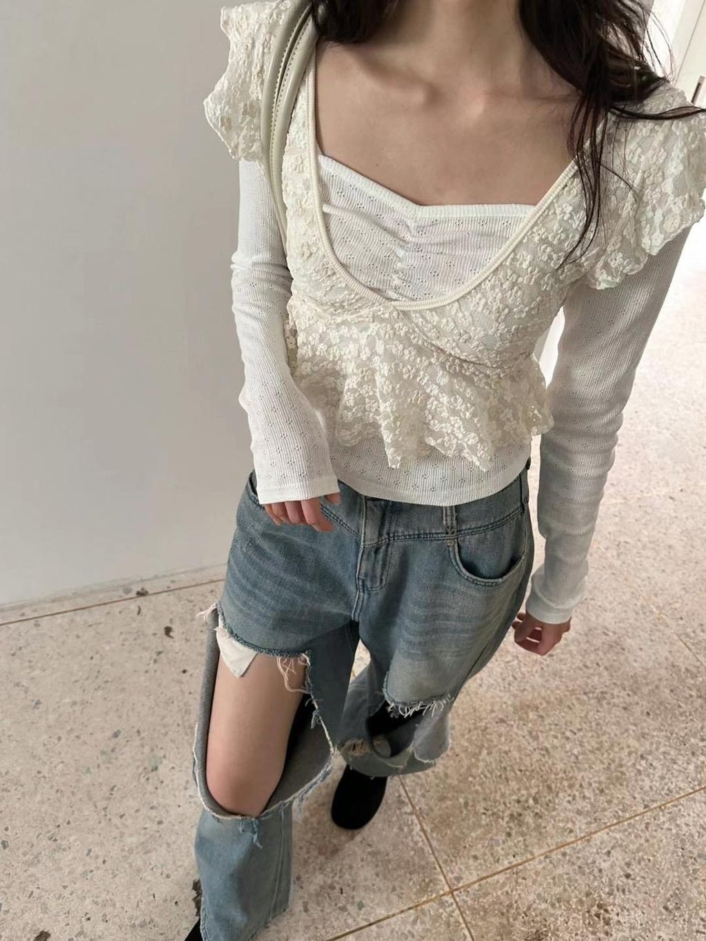 image_E8F3533D-215B-4843-A96E-09ED930C4C4A_1744785762