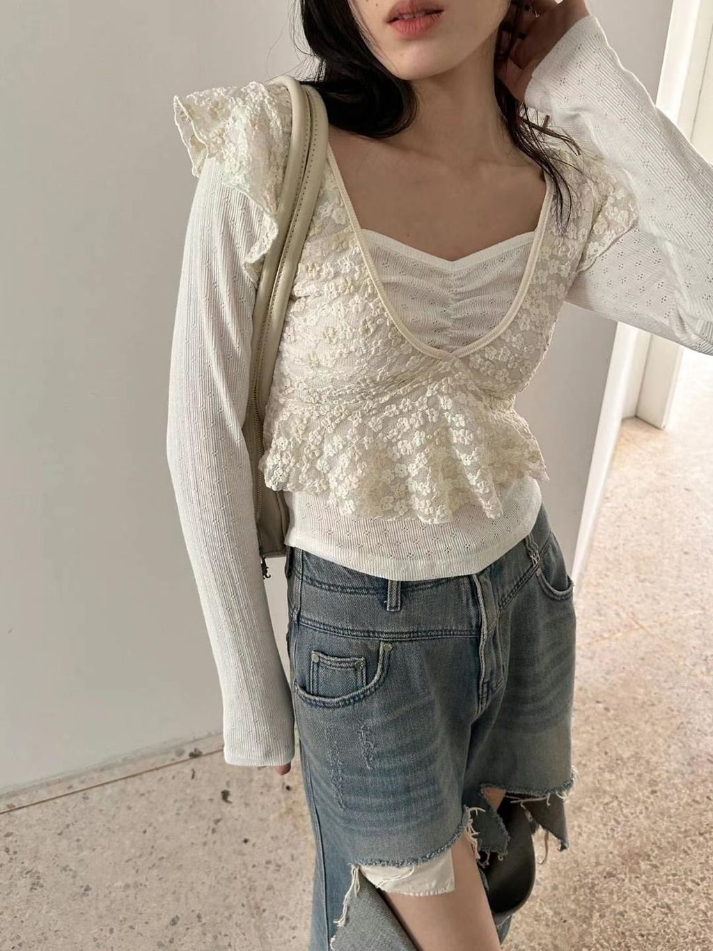 image_66FC866A-59D9-48B4-95EF-9D57A361FAA8_1744785762