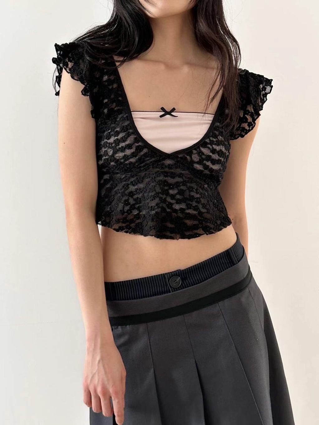 image_EEC4F078-A3A8-4129-8F3B-D14C8FF95F29_1744785762