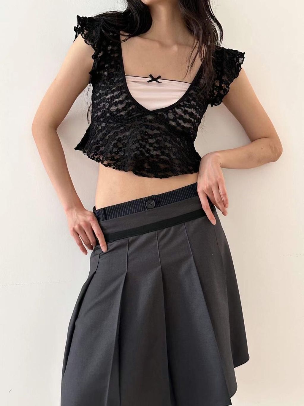 image_06534C01-FE54-4CAD-952B-508C9DE5D0D6_1744785762