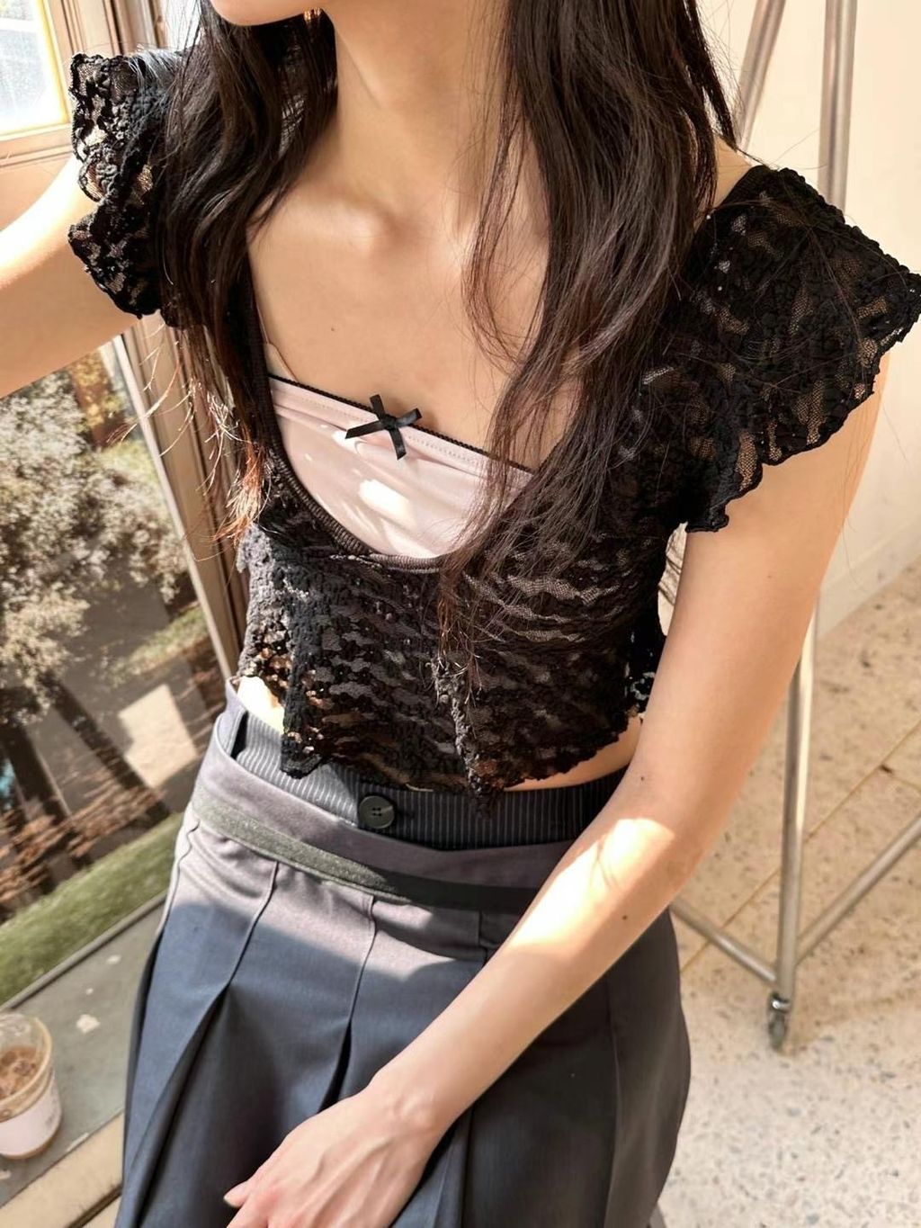 image_96D4A661-082D-432A-A871-57903EEAEBC7_1744785762