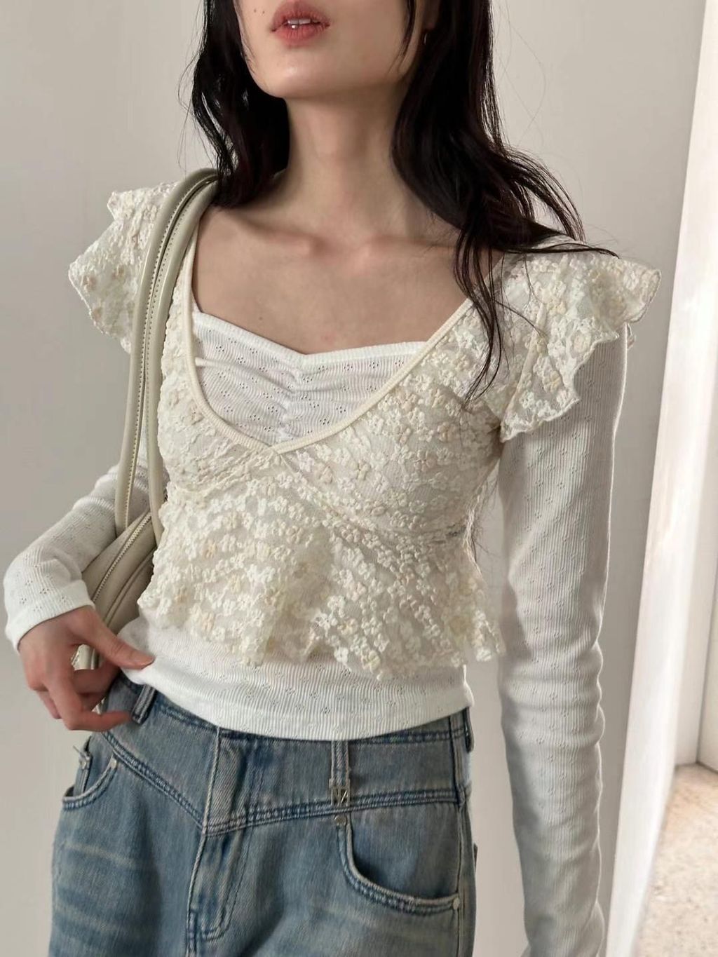 image_13CC09E2-7058-4542-9E4C-FA9D1482B3EA_1744785762