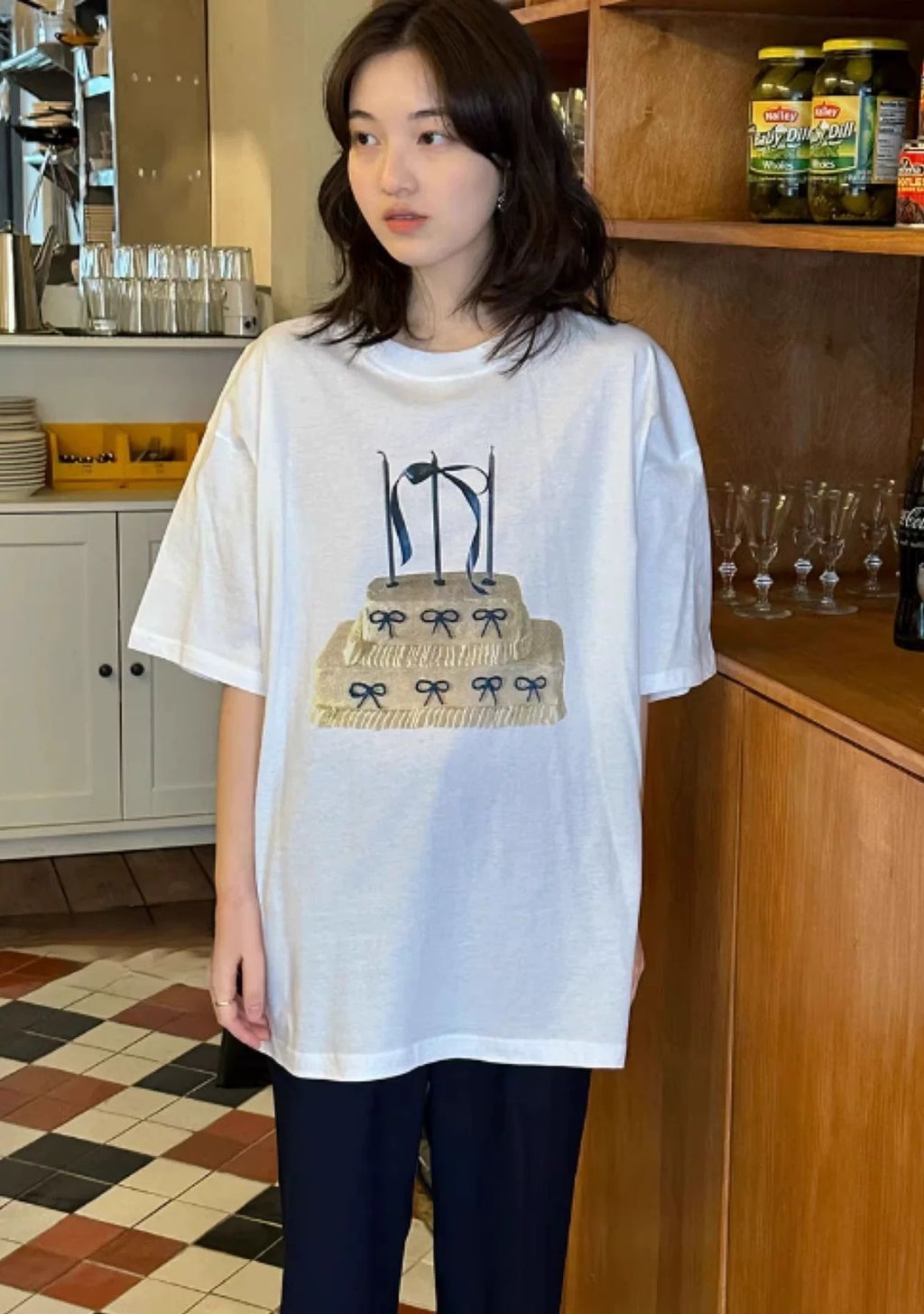 image_E7078FC5-72DD-4708-ADCA-383D04468338_1744786231