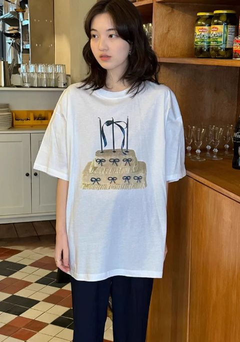 image_E7078FC5-72DD-4708-ADCA-383D04468338_1744786231