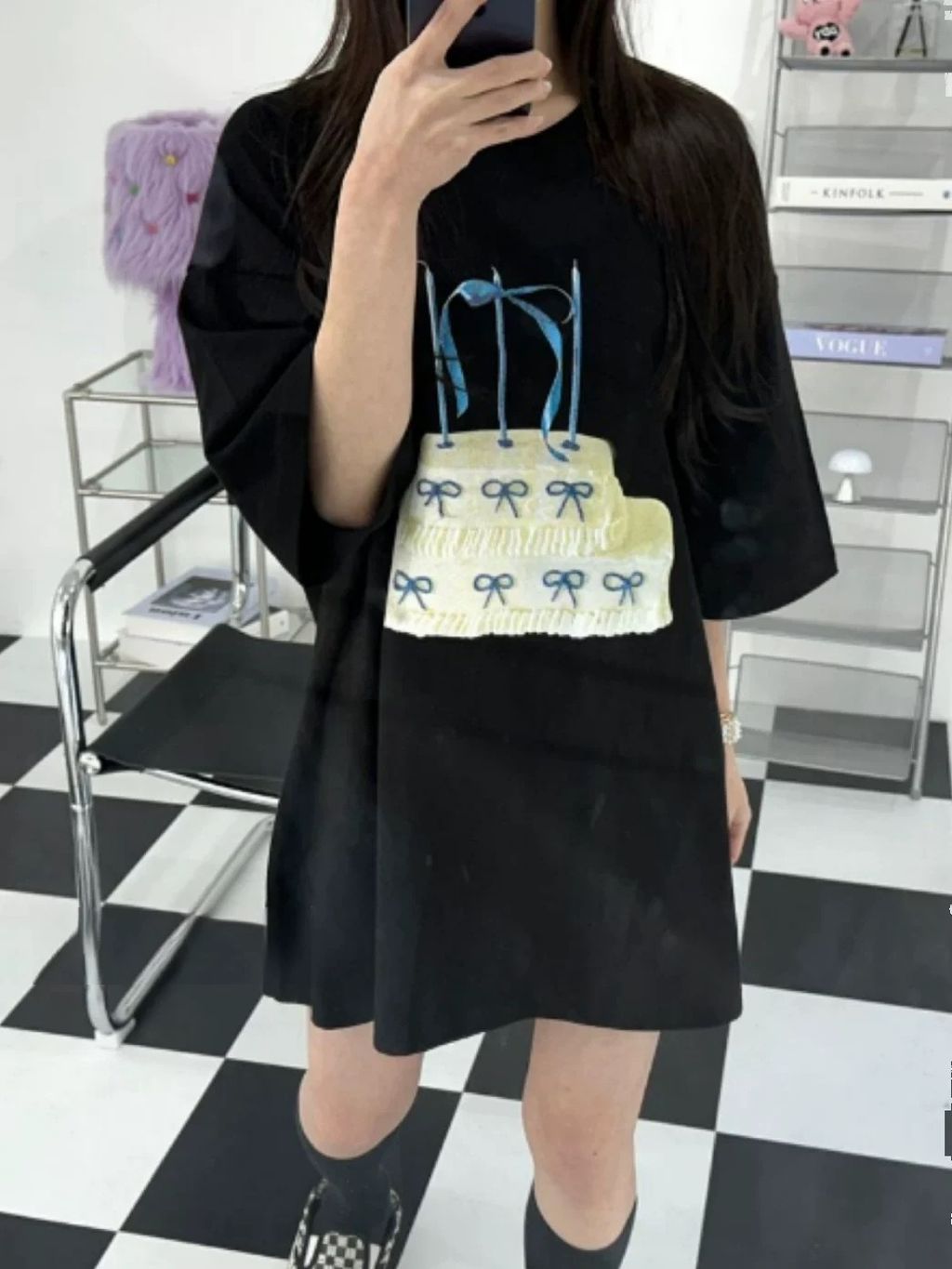 image_9BC8A6A9-9B1B-4E85-9811-8499CFFF8020_1744786231