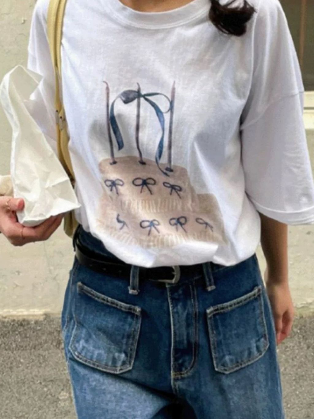 image_0686B3DF-AC87-48C7-A988-FA391670EDE8_1744786231