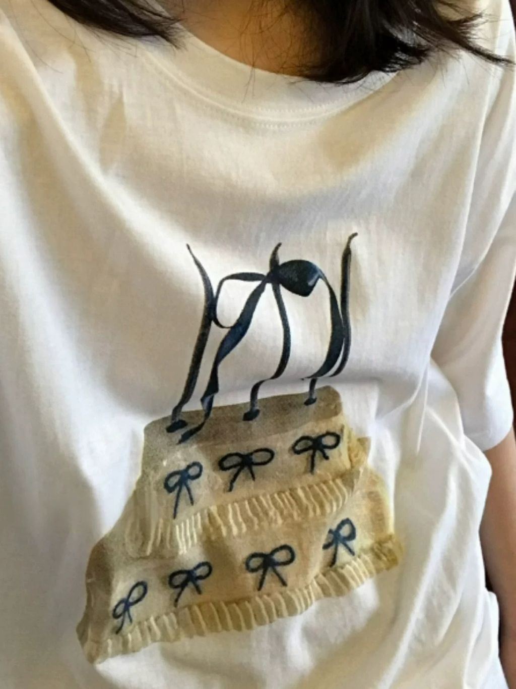 image_EF4864C9-1165-4BB8-81AA-3D2EEB3C63F1_1744786231