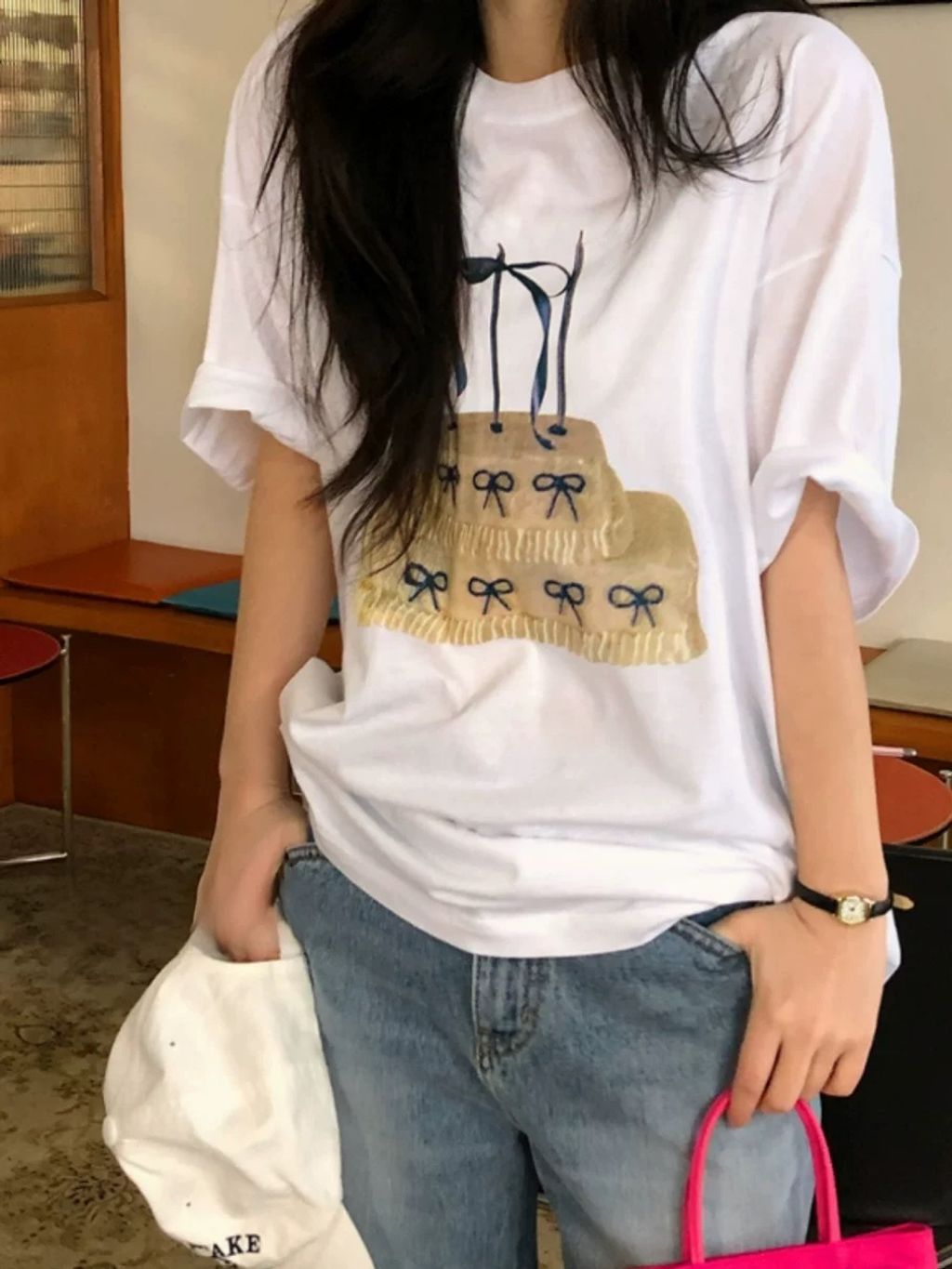 image_0FB8FA2B-F948-4B6E-A1BE-80D87154D6E4_1744786231