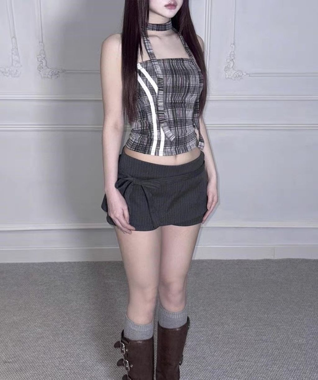 image_6001B932-7CF6-45C1-BE64-CE1C33EBFB90_1744786583