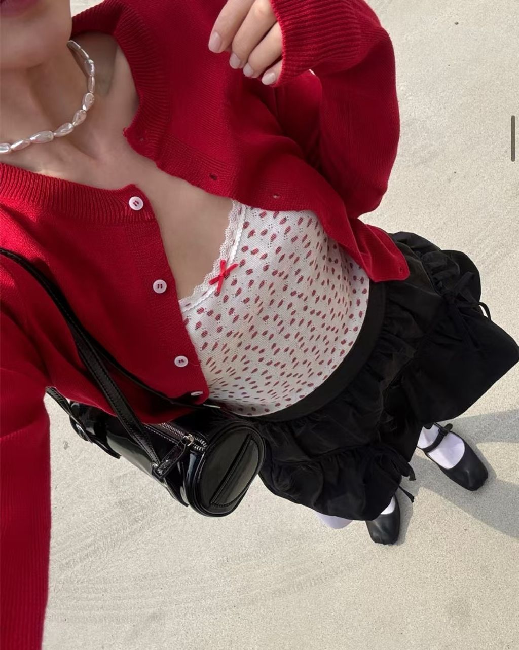 image_2666BE8F-6A8B-4D98-A605-0EA0FD4A936F_1744787776