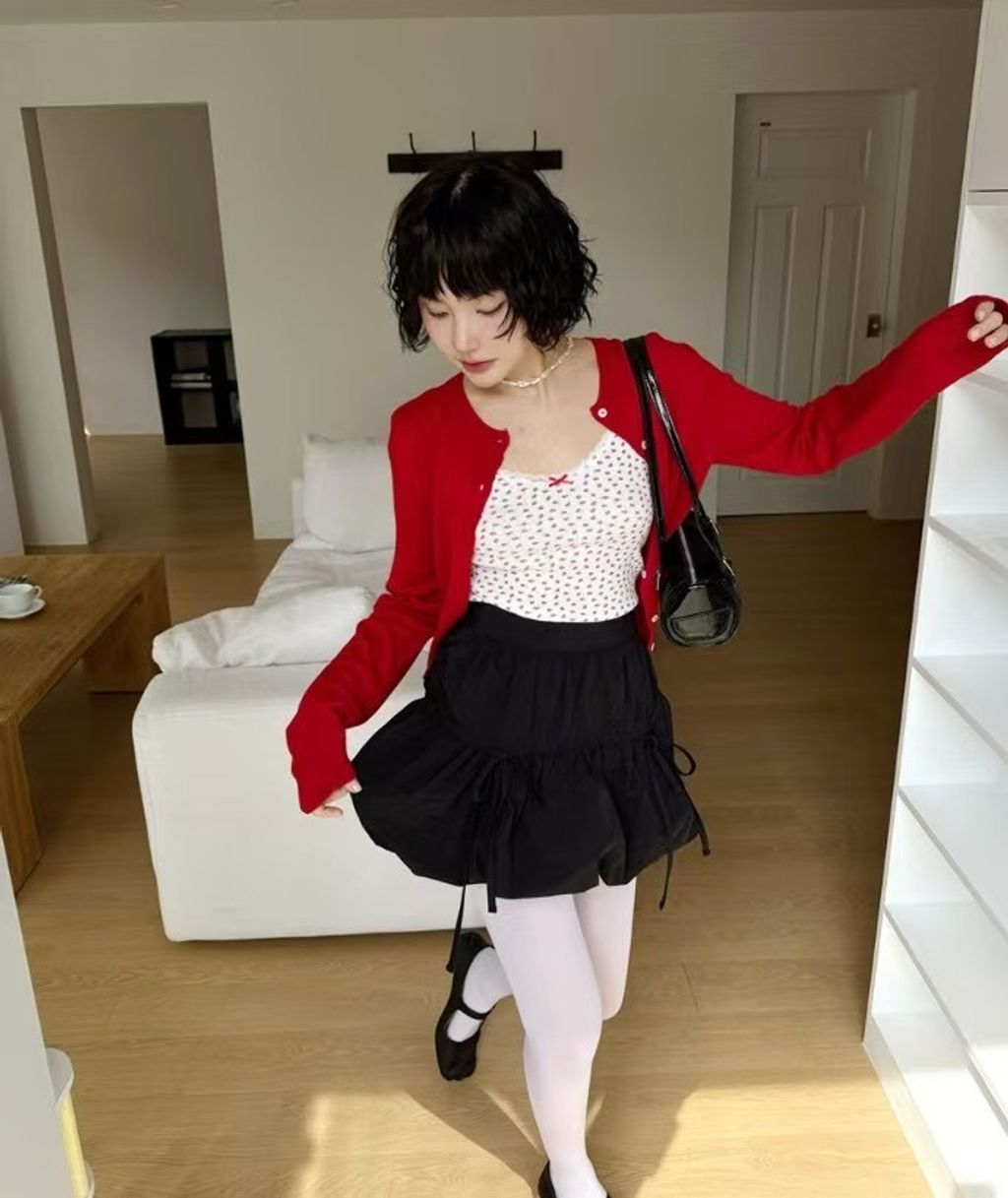 image_0EB132F8-D991-4D2E-A007-37B567656283_1744787776