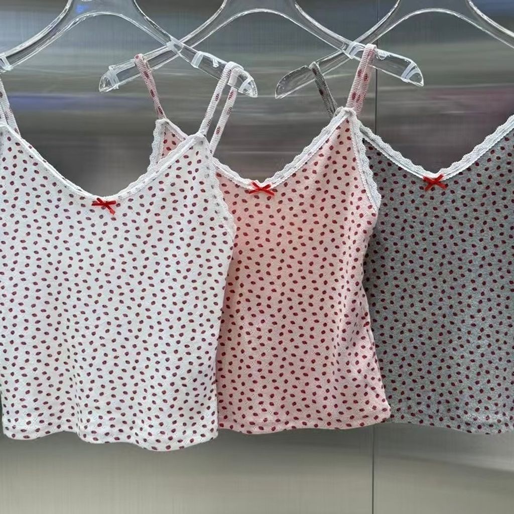 image_B2A418A1-3F51-4207-91F7-E84F8776C93E_1744787776