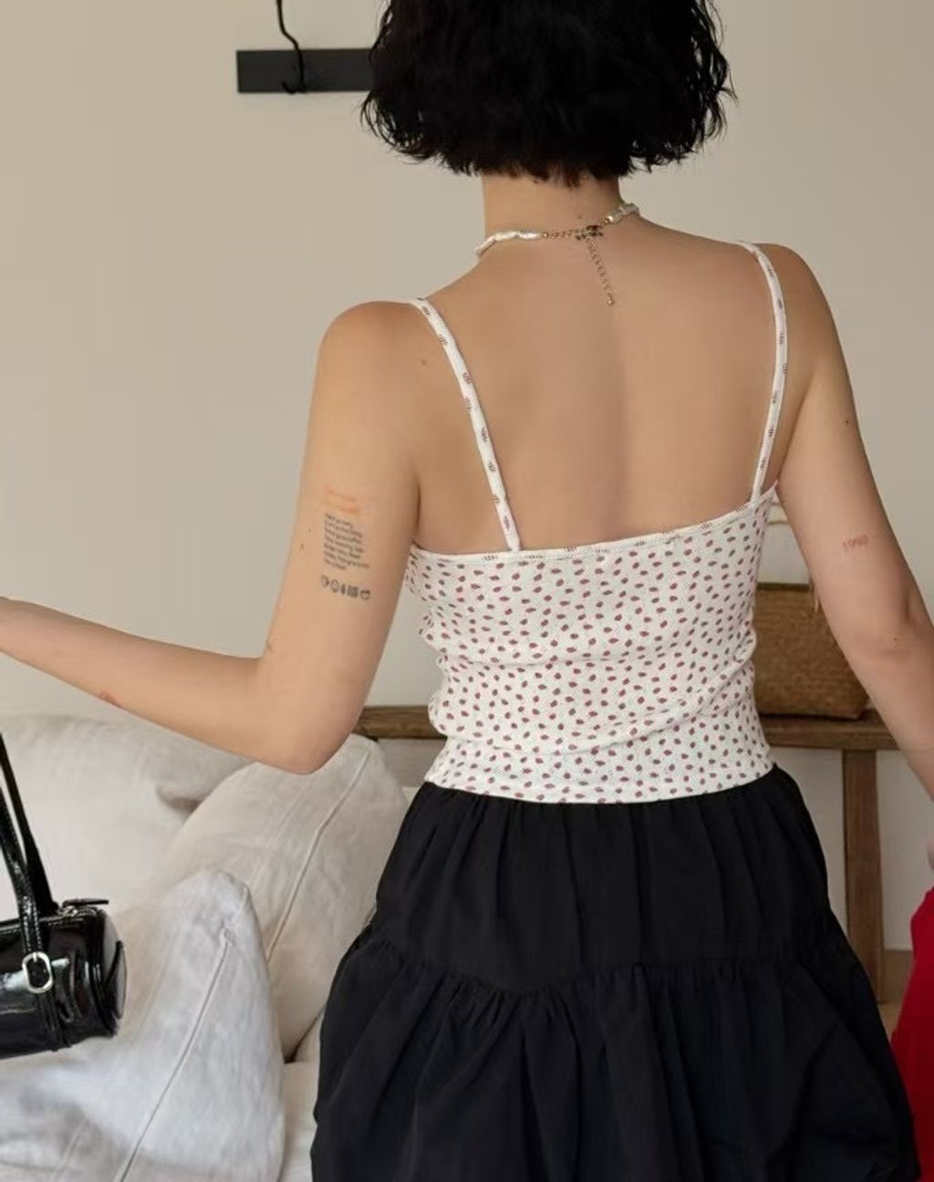 image_321B5B2D-C64F-4FB6-A397-04779FFCB690_1744787776