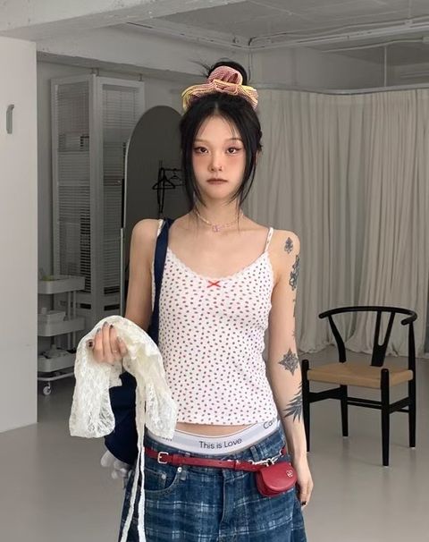 image_EC9F693B-978D-4BC3-8B68-8B4C4A6D028B_1744787776