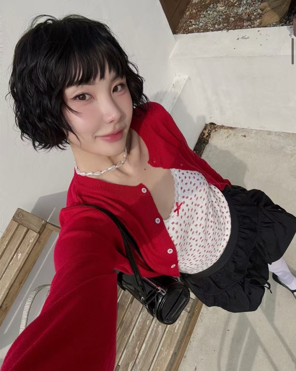 image_44896F00-D248-4E91-AF9D-DF68306690D2_1744787776