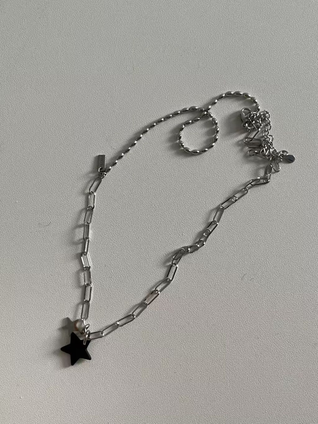 image_72AC84E0-0990-48CC-82E0-B454BFBE2D06_1744788719