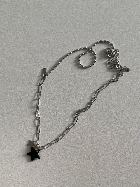 image_72AC84E0-0990-48CC-82E0-B454BFBE2D06_1744788719