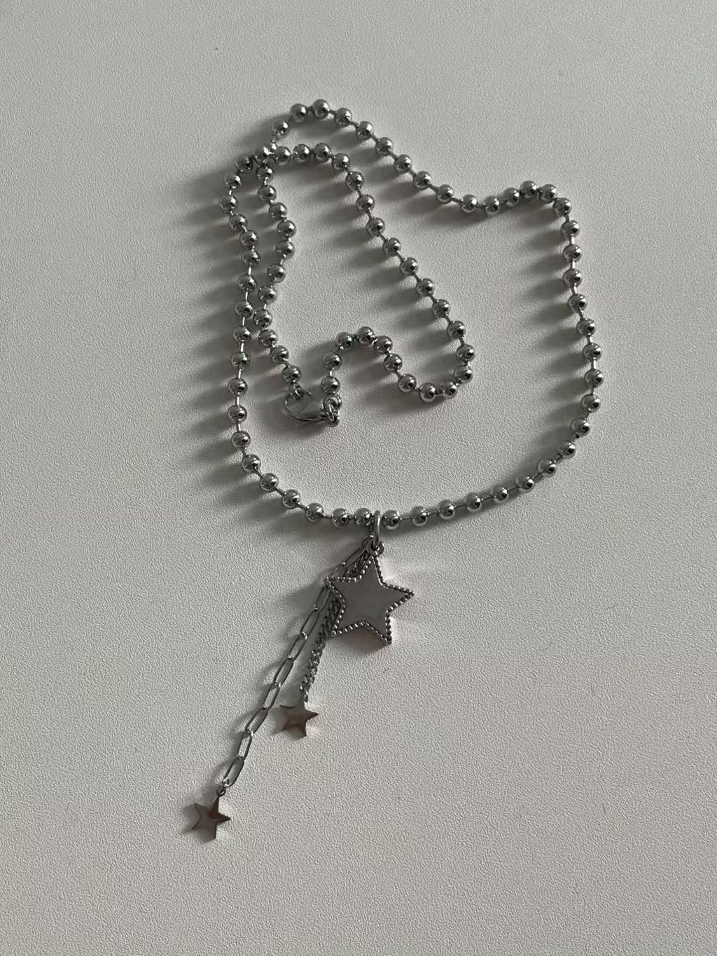 image_74843FDA-279B-4547-99D0-10B16DBE3FE7_1744788719