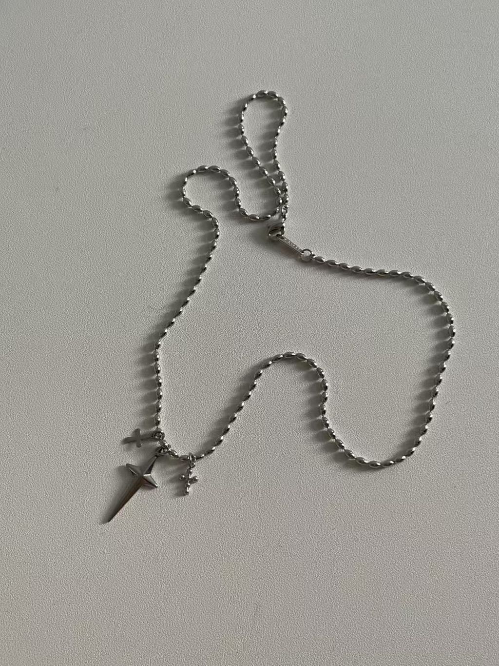 image_A918E9F5-2E43-4D16-B03A-7B580E569158_1744788719