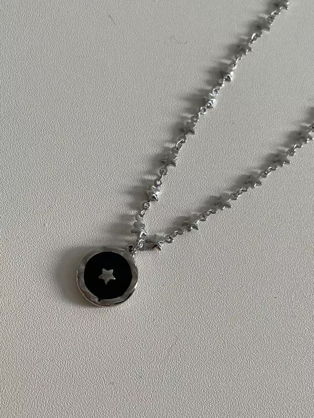 image_732FAE27-22ED-47AD-BF9C-E277E29976D6_1744788719