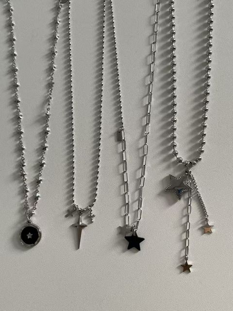 image_5FE90A65-F33B-494F-B803-BB57797325A4_1744788719