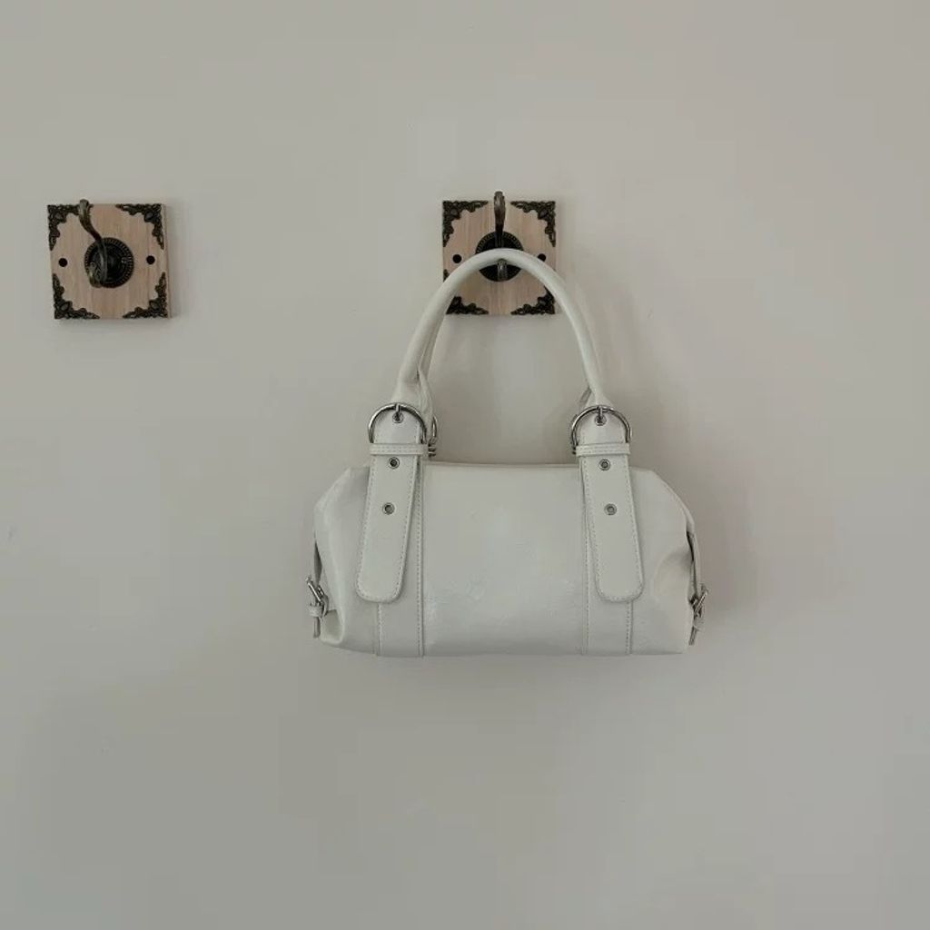 image_37326BA7-AB88-4D62-A883-28D9F9F07288_1744788967