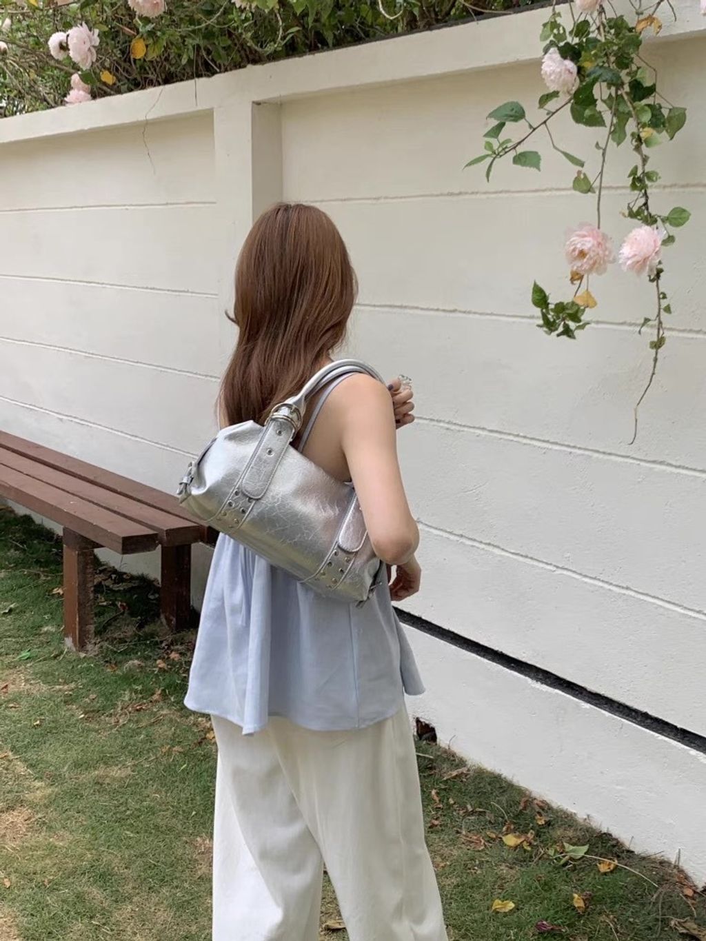 image_F712E647-CF7B-4DCF-984B-3B68D884FAFF_1744788967