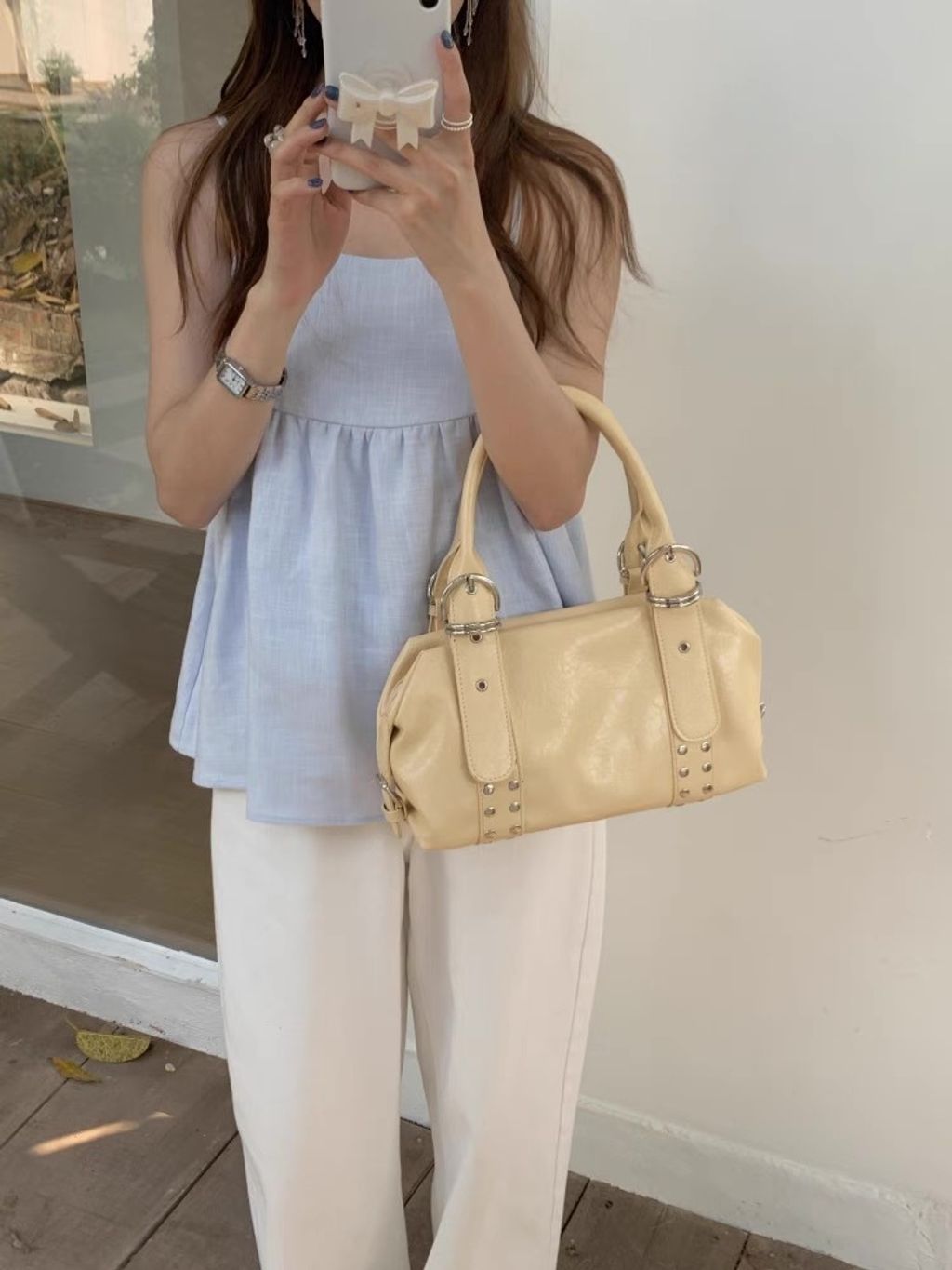 image_024F1C46-13D3-48E7-A26E-B3F333B04466_1744788967