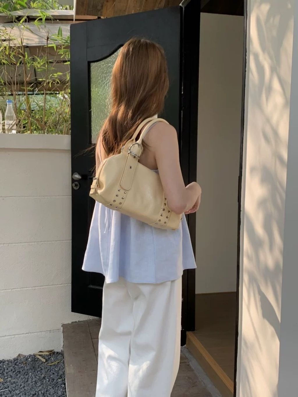 image_448A4592-9885-42DE-93FA-8AF252AFB536_1744788967