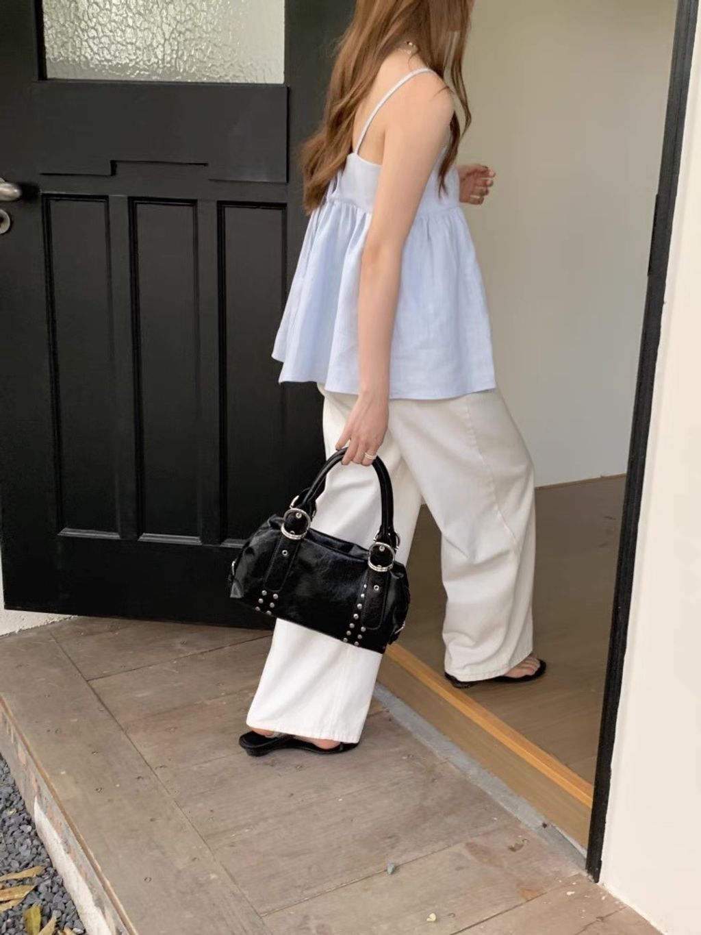 image_2B9E78A8-253F-44A4-8DC0-2173F4AEC60A_1744788967