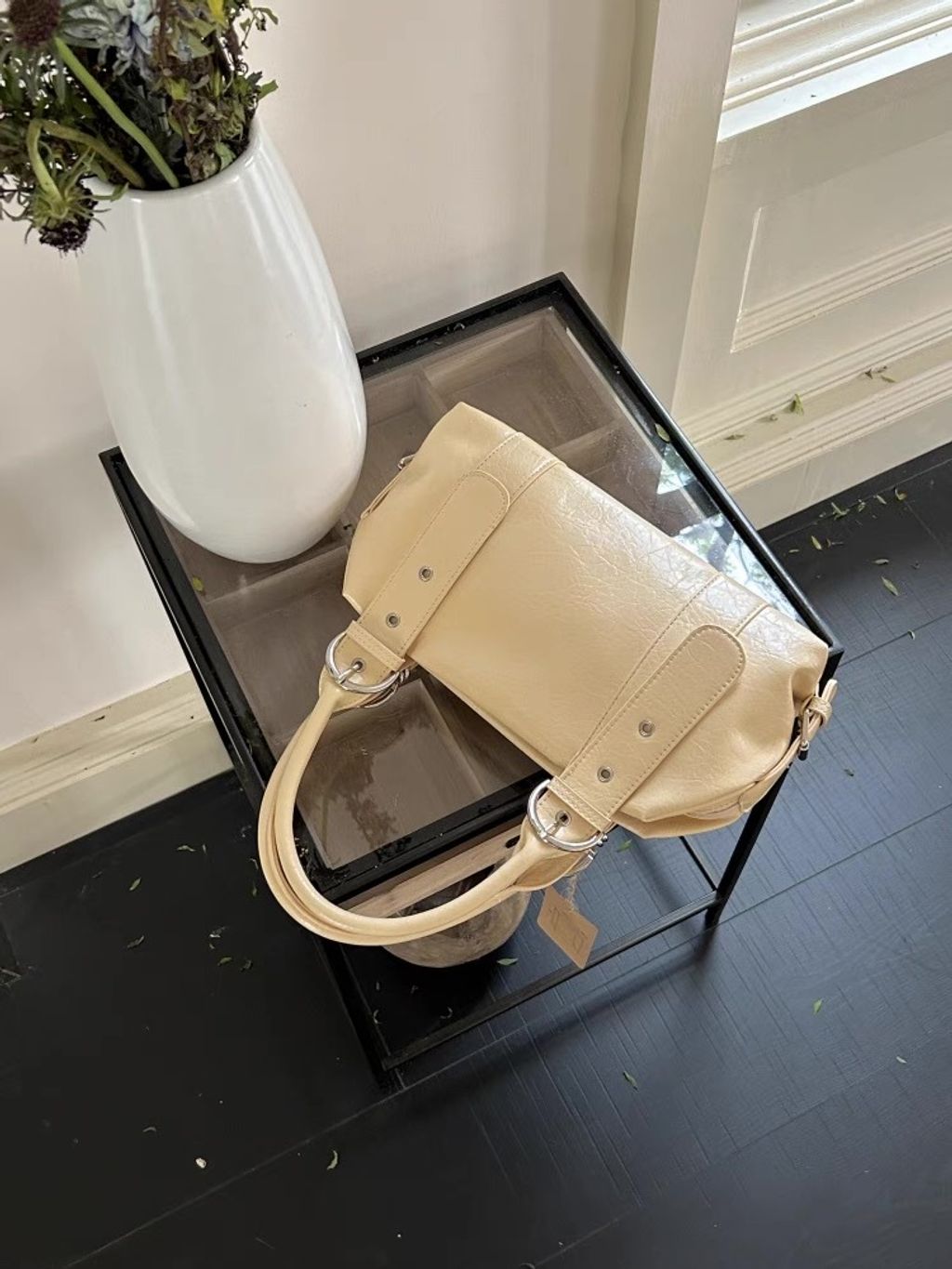 image_61149514-9C10-4612-990C-0D42B18A9715_1744788967