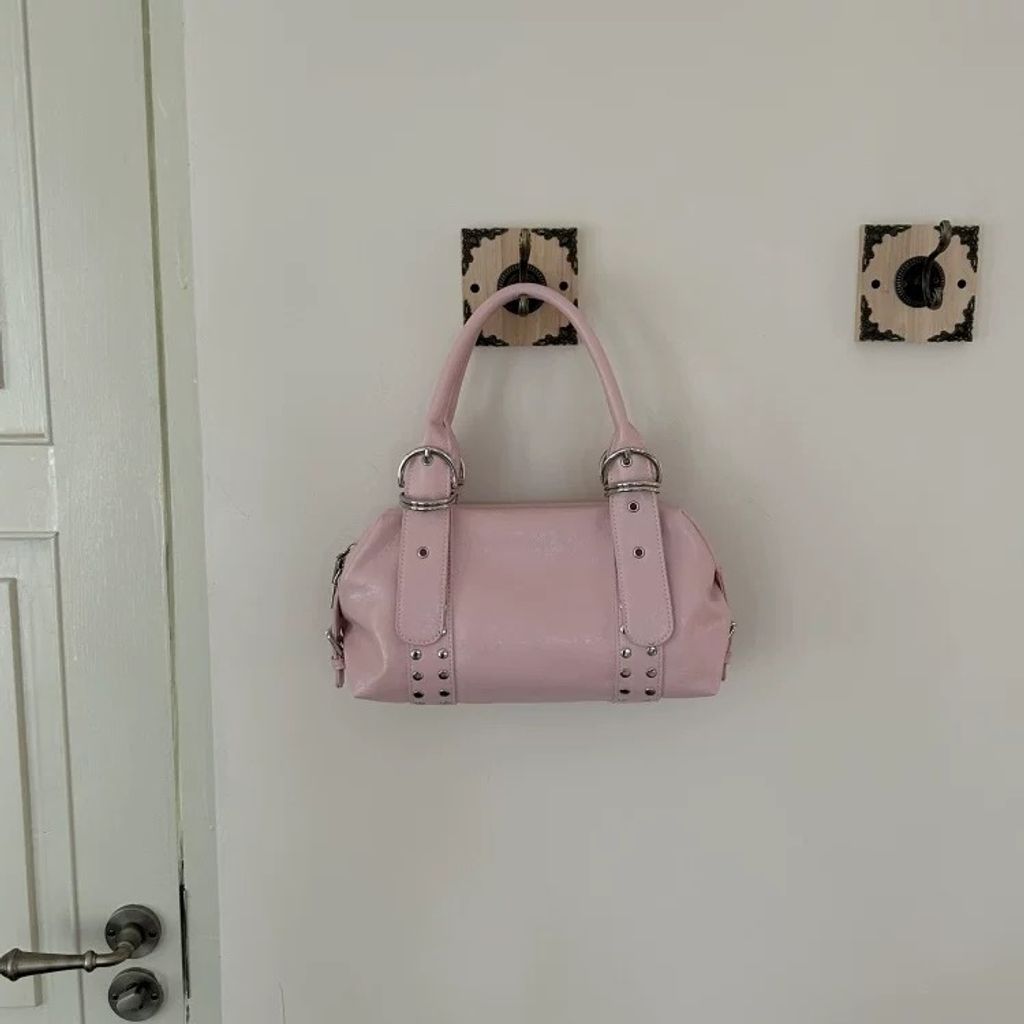 image_7BA356FF-DD97-4893-8C11-E5ACFE5DC1CC_1744788967