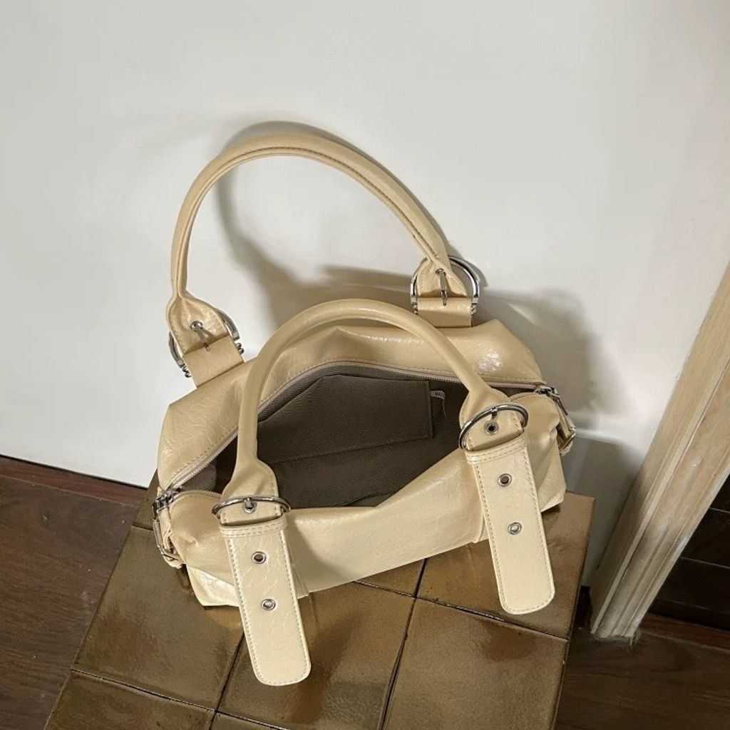 image_9454C13A-9158-4C56-A57E-1A7639627F6B_1744788967