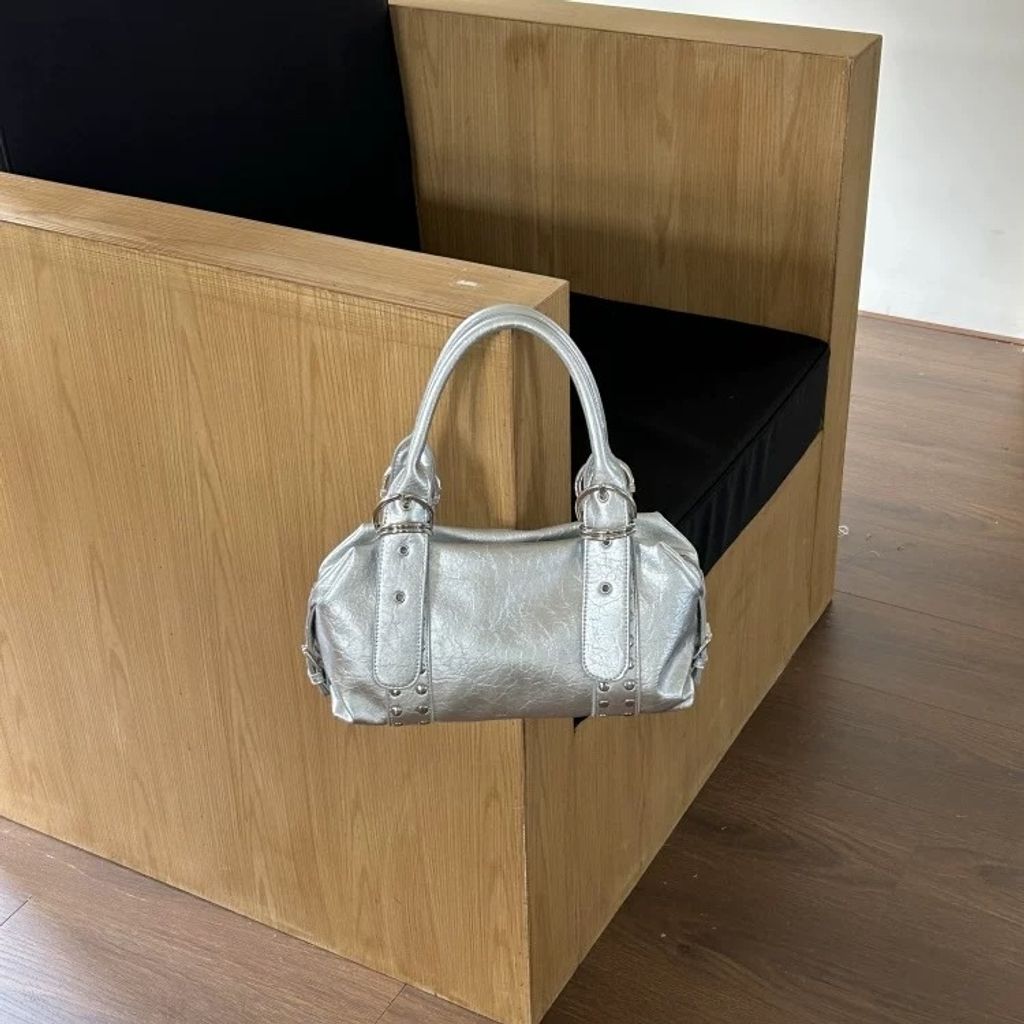 image_31F0F926-2D9C-46D9-8782-E2D029AD9748_1744788967