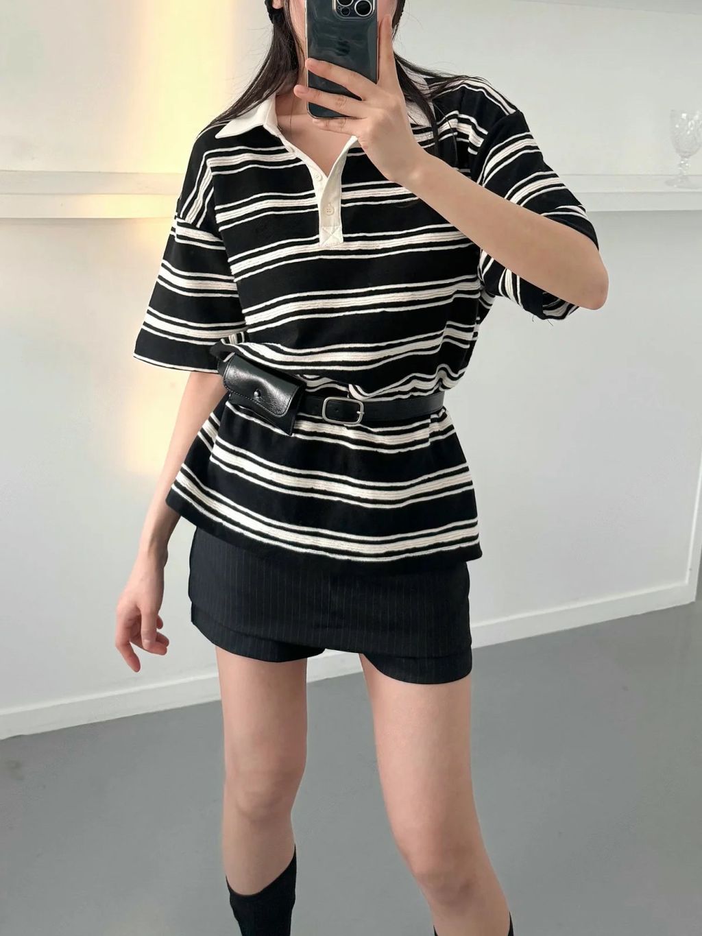 image_5E63C10B-3991-468F-8D54-C810058D8034_1744814123