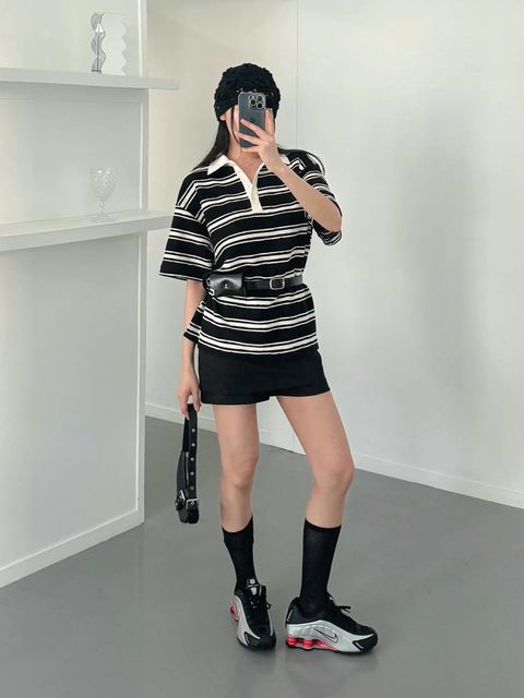 image_21F53CB6-1C0B-4A12-88CE-8A50C5FD0A42_1744814123