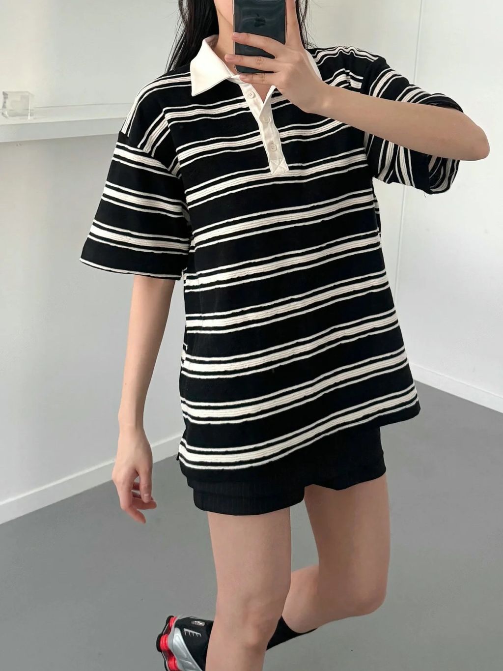 image_2B6232AD-5C1A-4C1A-9238-142BD63EB9AA_1744814123