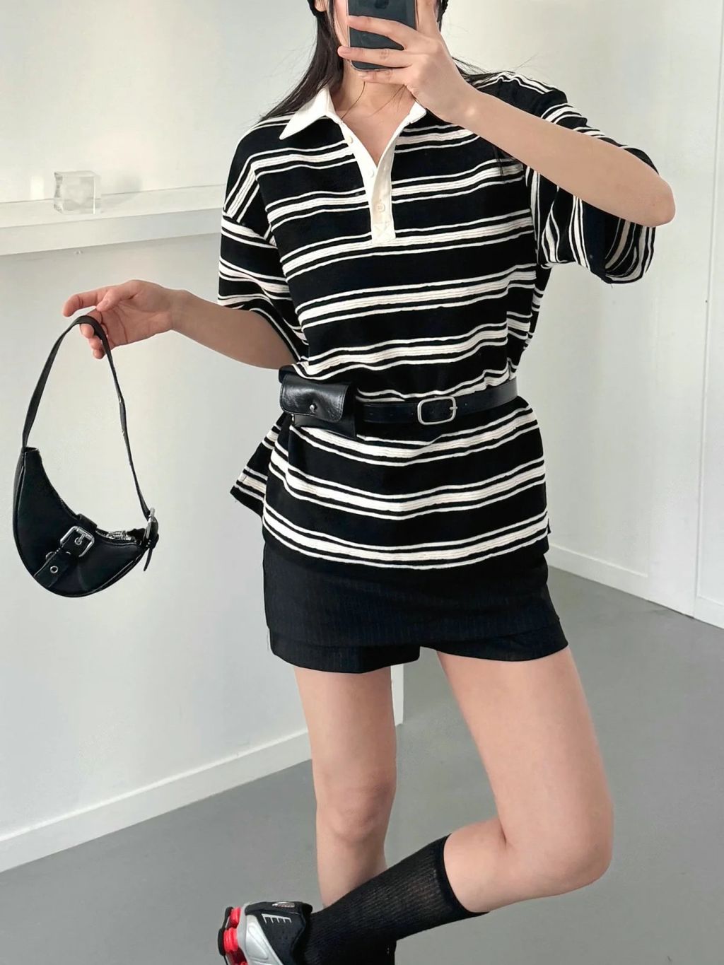 image_B93945FC-E294-4FFA-93DC-11C87F3459E6_1744814123