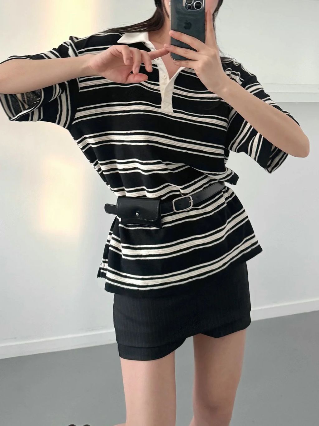 image_1CC68275-479D-46A1-9213-2247CFA54C72_1744814123