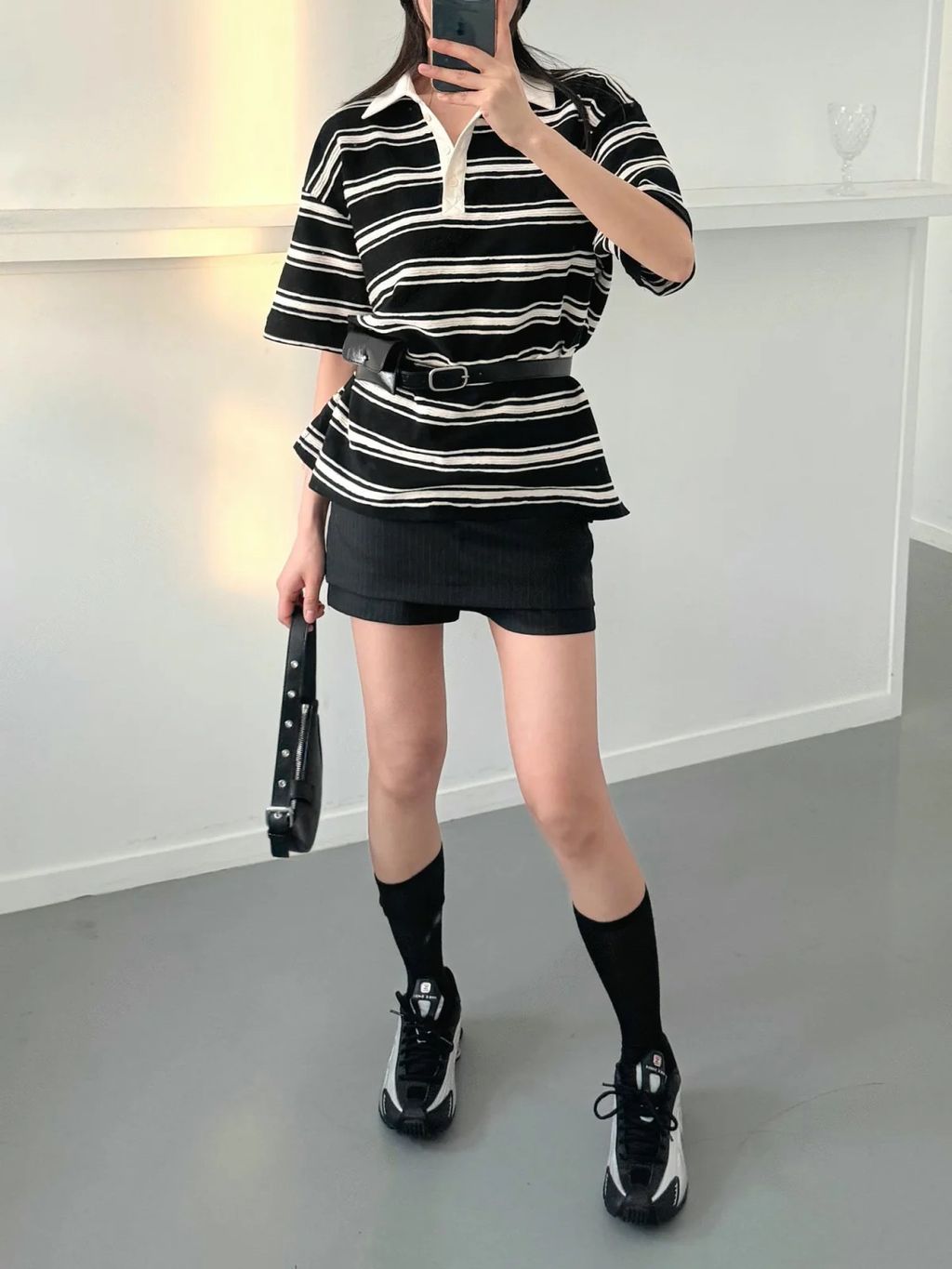 image_73A7B86B-061E-4E91-A021-3D92D202D249_1744814123