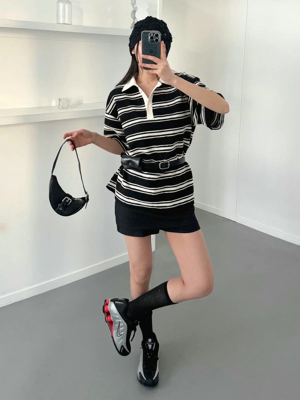 image_A5654C44-2C0D-451D-AB9D-9053FE5EB58E_1744814123